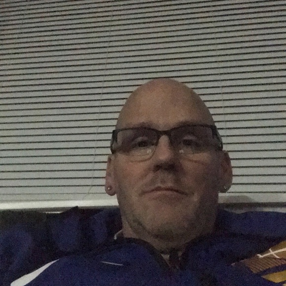 Meet your Posher, Randy - Picture 1 of 1